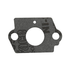 Hipa GA479 Carburetor Gaskets Compatible with Ryobi RY29550 Homelite B25C UT20696 Trimmers Similar to 900994004 - hipaparts