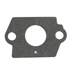 Hipa GA479 Carburetor Gaskets Compatible with Ryobi RY29550 Homelite B25C UT20696 Trimmers Similar to 900994004 - hipaparts