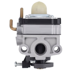 Hipa GA1930A Carburetor Compatible with Ryobi RY34421 RY34441 RY34001 String Trimmers Similar to Homelite 308054004 - hipaparts