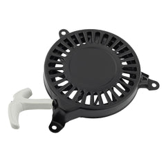 Hipa GA2633A Recoil Starter Assembly Compatible with Ryobi RY802700 RY802900 Pressure Washers Similar to 99980858083 - hipaparts