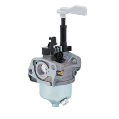 Hipa GA2650B Carburetor Compatible with Ryobi RY802900 Black Max BM802823 Pressures Washer Similar to 99981133027 - hipaparts