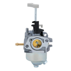 Hipa GA2687A Carburetor Compatible with Ryobi RY903600 3600 4500 Watt Portable Inverter Generator 212cc Similar to 90930294 - hipaparts