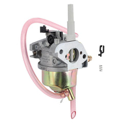 Hipa GA1802A Carburetor Compatible with Ryobi RYi2200 RYi2200A Digital Inverter Generators Similar to 308054078 - hipaparts