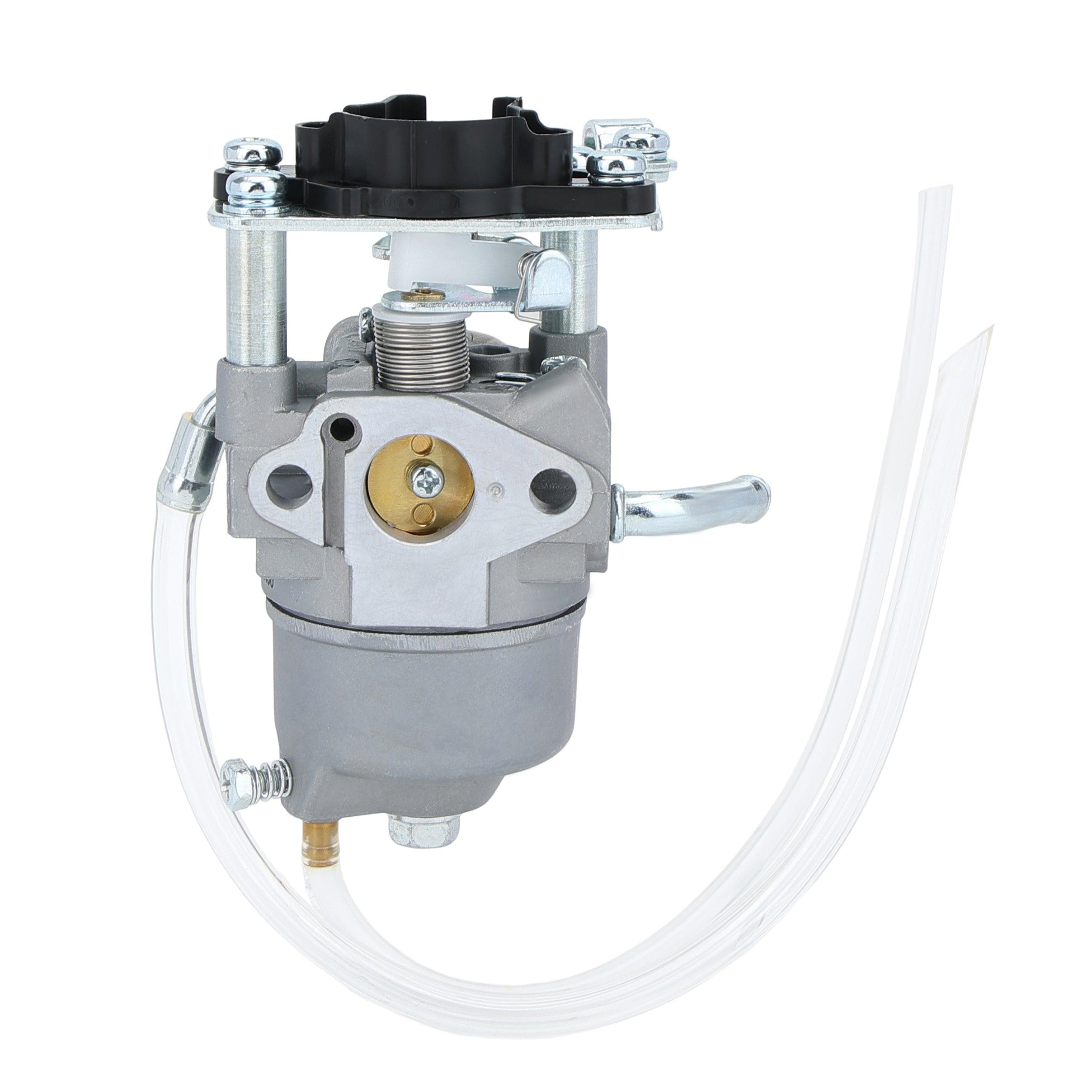 Kit carburatore RYi2300 308054123 per Homelite Ryobi RYi2300BT Kit carburatore RYi2300 308054123 per Homelite Ryobi RYi2300BT