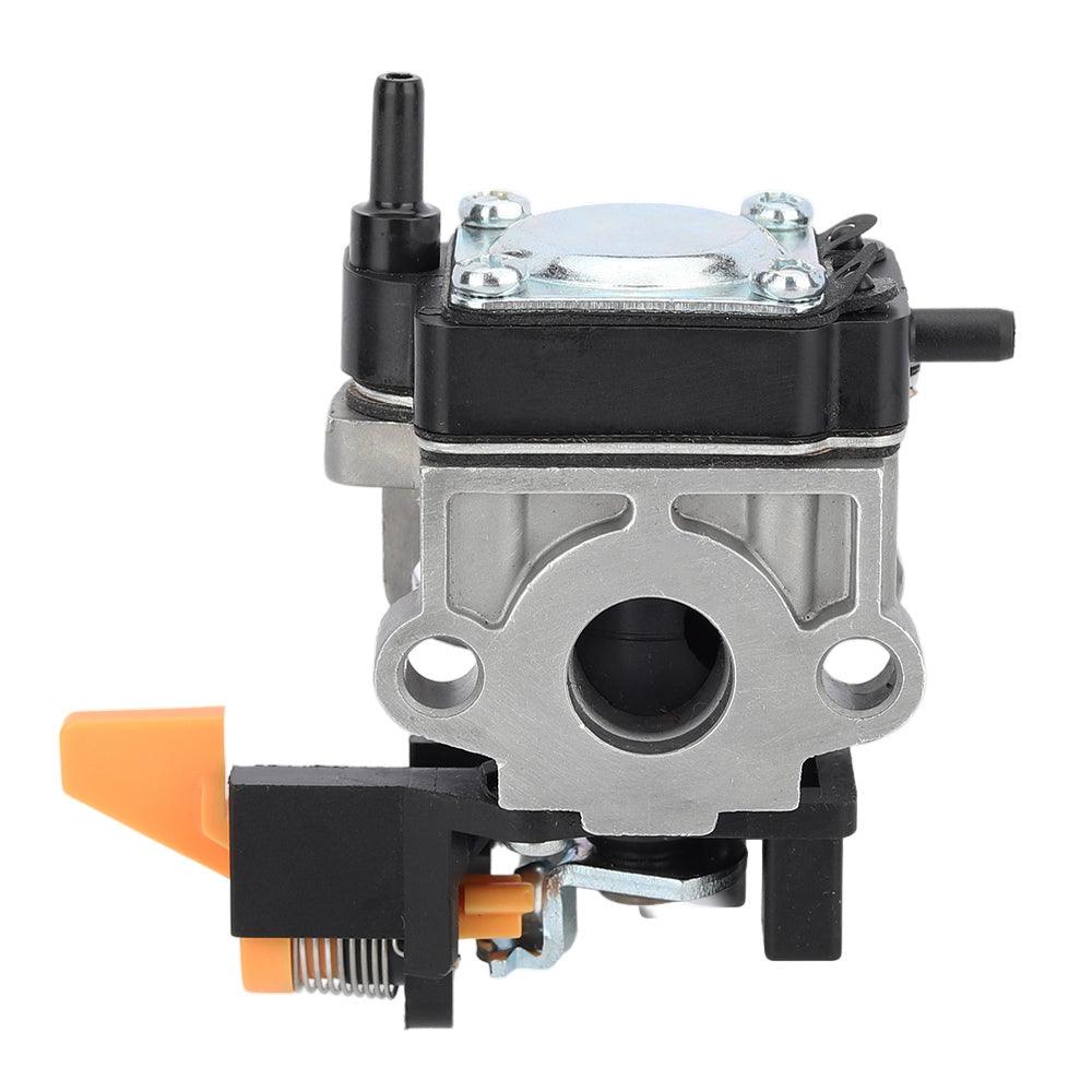 Hipa GA2678B Carburetor Compatible with Ryobi SS30 30cc RY30020 RY30023 RY30040A RY30040B Trimmers Similar to WCY-4 - hipaparts