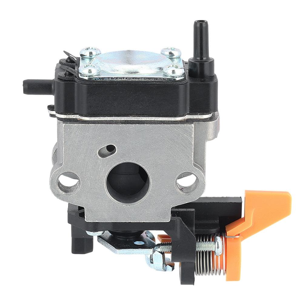 Hipa GA2678B Carburetor Compatible with Ryobi SS30 30cc RY30020 RY30023 RY30040A RY30040B Trimmers Similar to WCY-4 - hipaparts