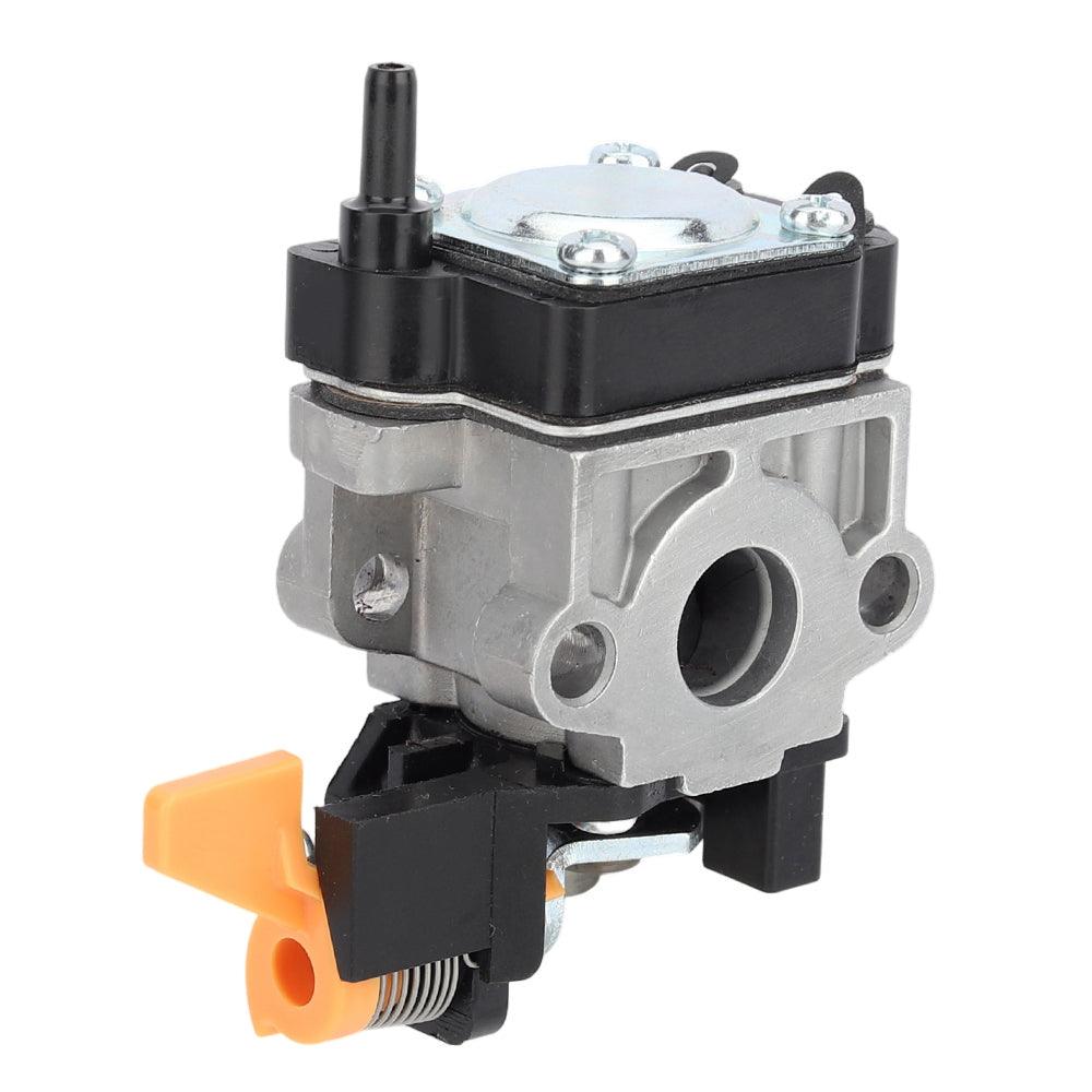 Hipa GA2678B Carburetor Compatible with Ryobi SS30 30cc RY30020 RY30023 RY30040A RY30040B Trimmers Similar to WCY-4 - hipaparts