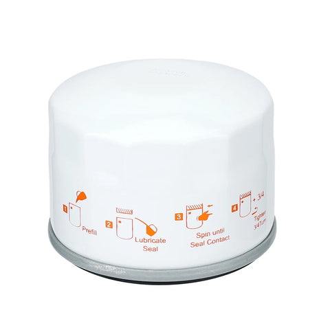 793569 Air Filter Tune Up Kit For Briggs & Stratton Intake 793685 20-21 HP