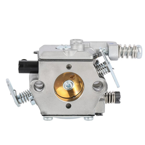 Carburetor  For Stihl  017 018 MS170 MS180 Walbro 1130 120 0600 Carb US Ship!