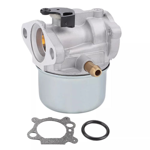 FOR Briggs & Stratton 799868 Carburetor Snapper Ninja 6.75hp Craftsman 6.5hp