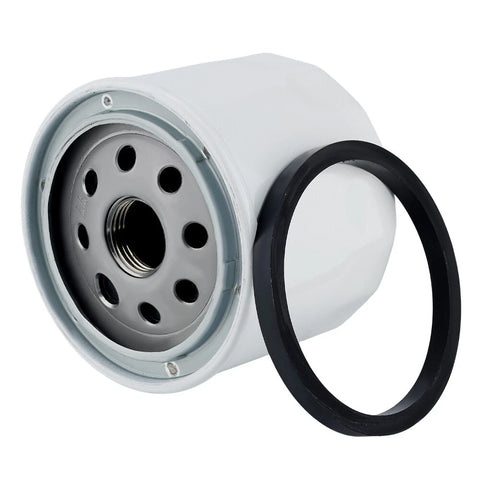 HIPA360 Oil Filter for Kohler Engine 12-050-01 12-050-01-S 1205001 1205001S