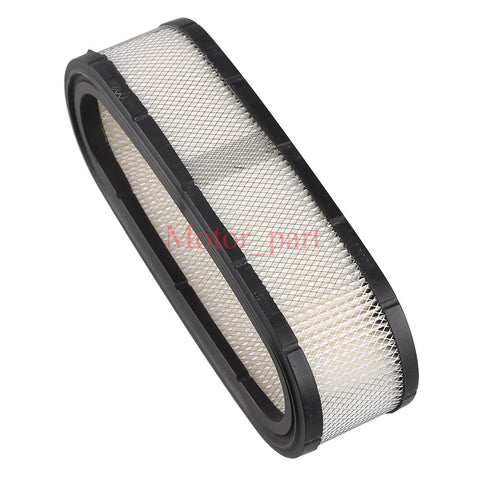 Air Filter Combo For Briggs & Stratton 394019S 394019 398825 Pre Filter 272490S