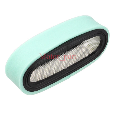 Air Filter Combo For Briggs & Stratton 394019S 394019 398825 Pre Filter 272490S