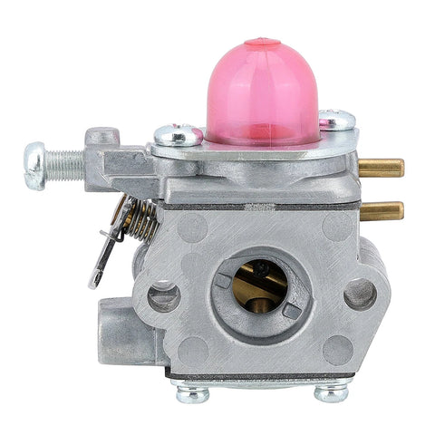 Carburetor for MTD Murray M2500 M2510 Replace 753-06190 Air Filter Tune Up Kit