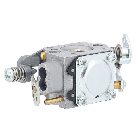 309376002 Carburetor for Ryobi RY3714 RY3716 Gas Chainsaw