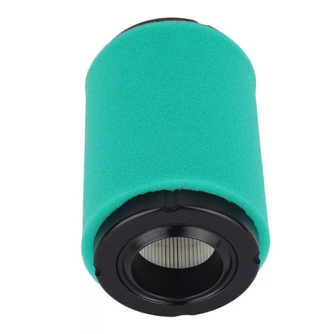 Air Filter Combo For Kohler 5400 series Engines 22 883 01-S1