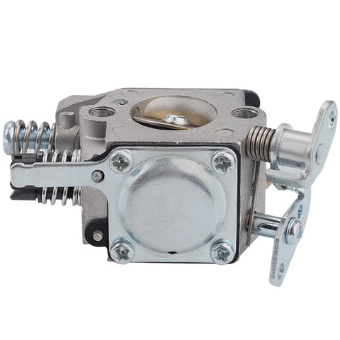 Carburetor for Husqvarna 36 41 136 137 141 142 Chainsaw Zama C1Q-W29E Carb New