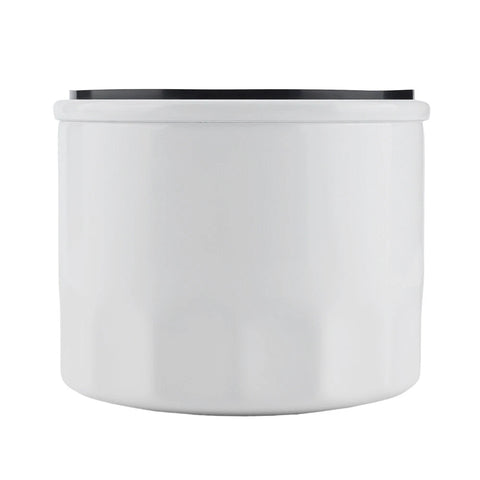 HIPA360 Oil Filter for Kohler Engine 12-050-01 12-050-01-S 1205001 1205001S