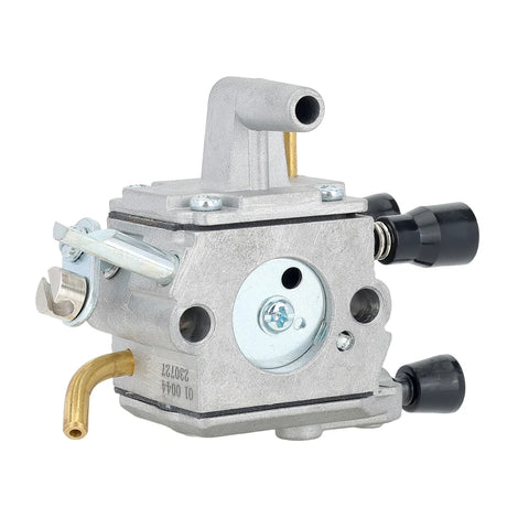 Carburetor Kit for Stihl FS250 FS250R FS300 FS350 # 41341200653 String Trimmer