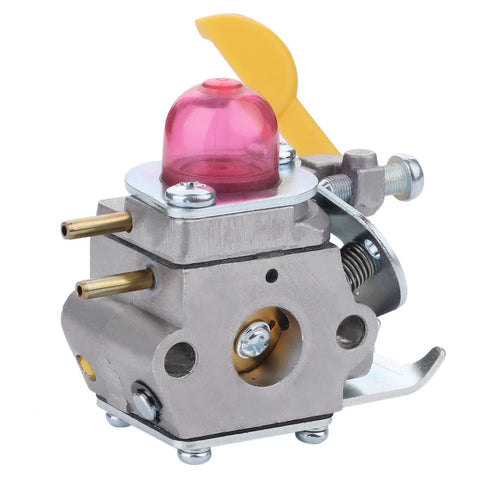 Carburetor For Poulan Weed Eater Featherlite SST25 FL20 FL23 FL26 FX26S MX550