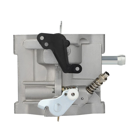 Carburetor kit For 2004 LT1000 18.5hp Craftsman & 2010 Troybilt riding mower
