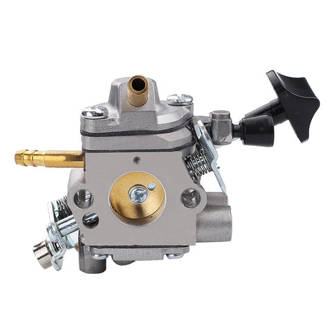 Carburetor For Stihl BR500 BR550 BR600 BR700 Backpack Blower Zama C1Q-S183 Carb