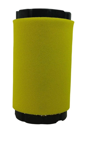 2PK Air Filter & Pre Filter for Briggs & Stratton 20-21HP Engine 793569 793685