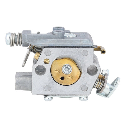 309376002 Carburetor for Ryobi RY3714 RY3716 Gas Chainsaw
