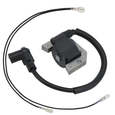 21171-7035 IGNITION COIL For Kawasaki FH381V, FH430V, FH480V 4 Stroke Engine