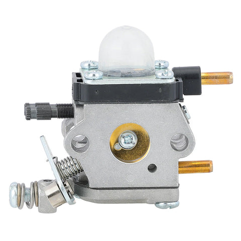 Carburetor w/ Maintenance Kit For Mantis Tiller 7222 7225 SV-5C/2 Zama C1U-K82