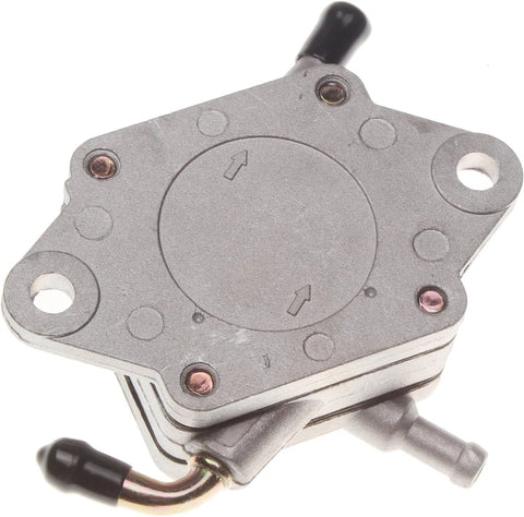 Fuel Pump For Club Car Gas Golf Cart DS & Precedent 1984 UP 290 FE 350 FE FE290