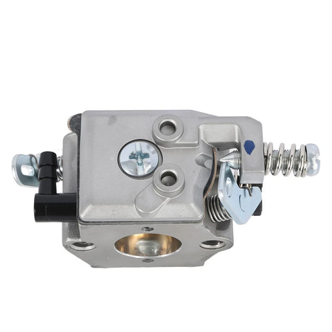 Carburetor  For Stihl  017 018 MS170 MS180 Walbro 1130 120 0600 Carb US Ship!
