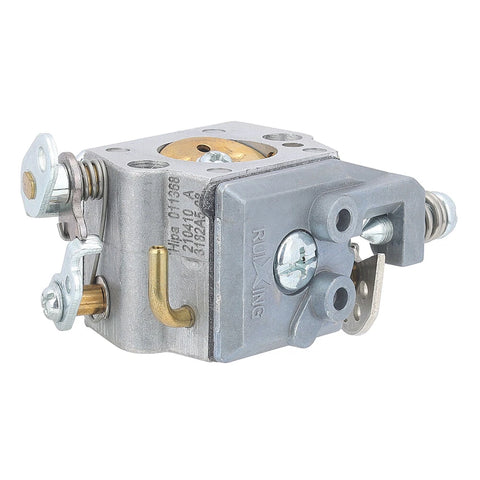 309376002 Carburetor for Ryobi RY3714 RY3716 Gas Chainsaw