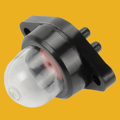 5x 188-513 Primer Bulb for Poulan Chainsaw 1950 1975 2050 2150 2375 530047213