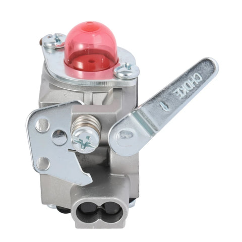 High Quality Carburetor For Poulan WeedEater PE550 GE21 Gas Edger  WT-630