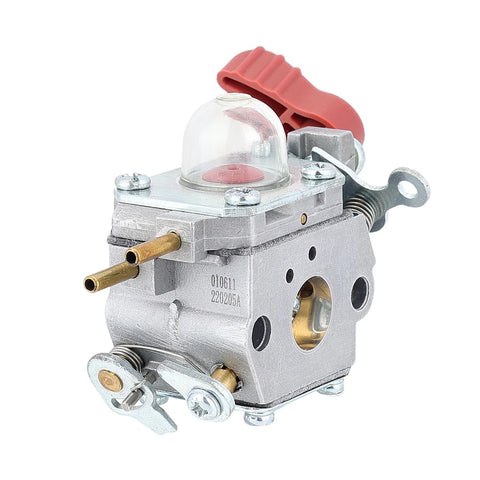 Carburetor Carb For Remington RM430 41AS99MS983 25cc 2-Cycle Gas Blower Leaf