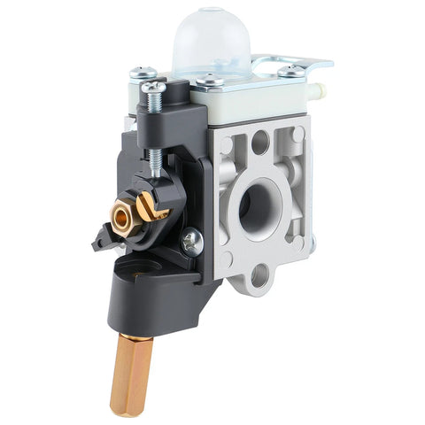 Carburetor For ECHO HC150 GT200 PE-200 SRM211 PE201 SRM210 SRM-230 GT225 Trimmer