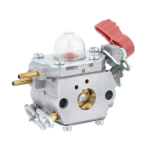 Carburetor Carb For Remington RM430 41AS99MS983 25cc 2-Cycle Gas Blower Leaf
