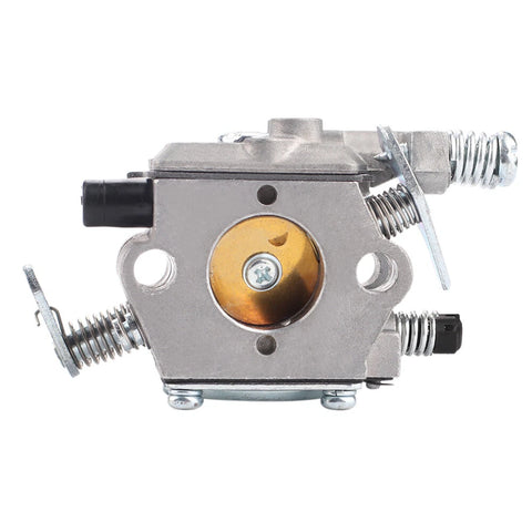 New General Repair CARBURETOR CARB For STIHL MS170 180 017 018 Chain Saw