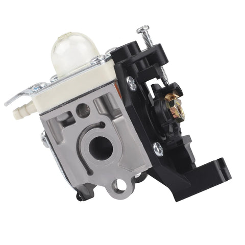 Carburetor Kit With Bulb For Echo SRM225 GT225 PE225 Premium Weed Eater Edger