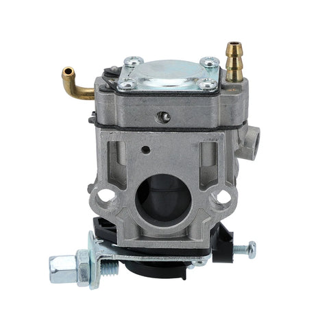 A021001870 PB-770 Carburetor For Echo PB-770H PB-770T Backpack Blower US Ship!