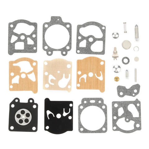 Carburetor Repair Rebuild kit for Echo CS-360T CS-330T CS400 CS-4200ES Carb