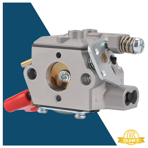 Carburetor Fits for Poulan PP445 PP446 Pole Pruner PP446T Pro Trimmer US SHIP!