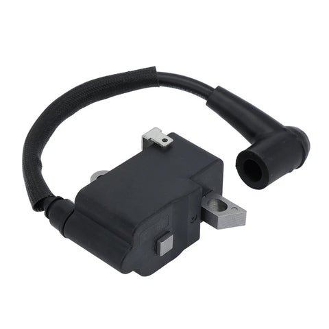 1123 400 1301 Ignition Coil For Stihl MS210C MS230C MS250C Easy Start US Ship