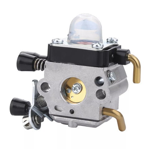 Carburetor Carb for Stihl HT70 HT 70 HT75 HT 75 Pole Pruner