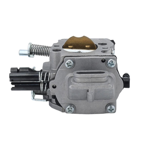Carburetor Carb Fits STIHL 066 064 065 MS660 MS650 Chainsaw Part # 1122 120 0623