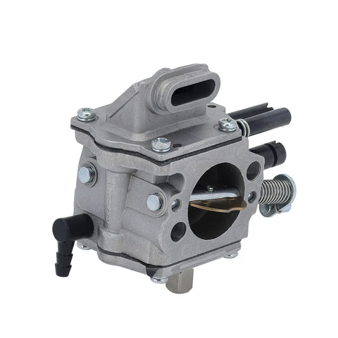 Carburetor Carb Fits STIHL 066 064 065 MS660 MS650 Chainsaw Part # 1122 120 0623
