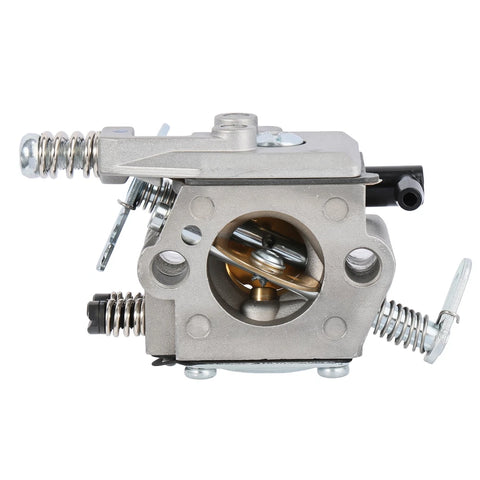 Carburetor  For Stihl  017 018 MS170 MS180 Walbro 1130 120 0600 Carb US Ship!