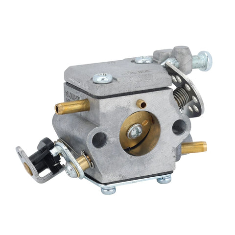 Carburetor For Homelite UT10540 UT10560 UT10580 UT10544 35cc 38cc 42cc Chainsaw