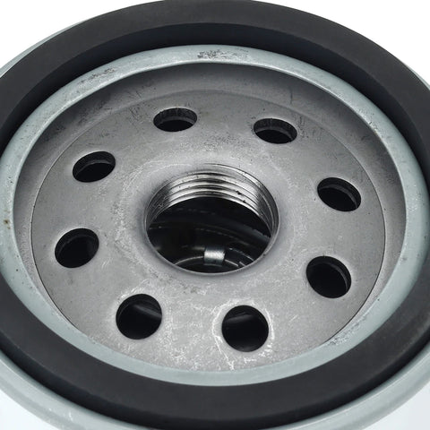 793569 Air Filter Tune Up Kit For Briggs & Stratton Intake 793685 20-21 HP